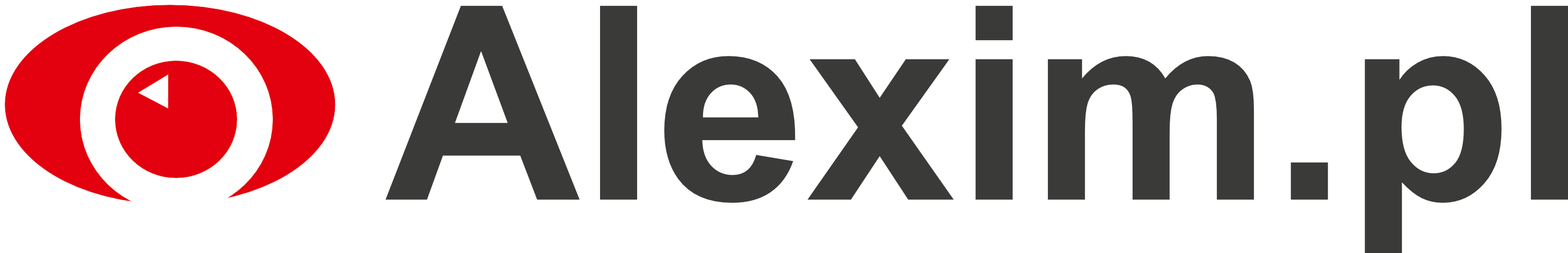 Alexim.pl