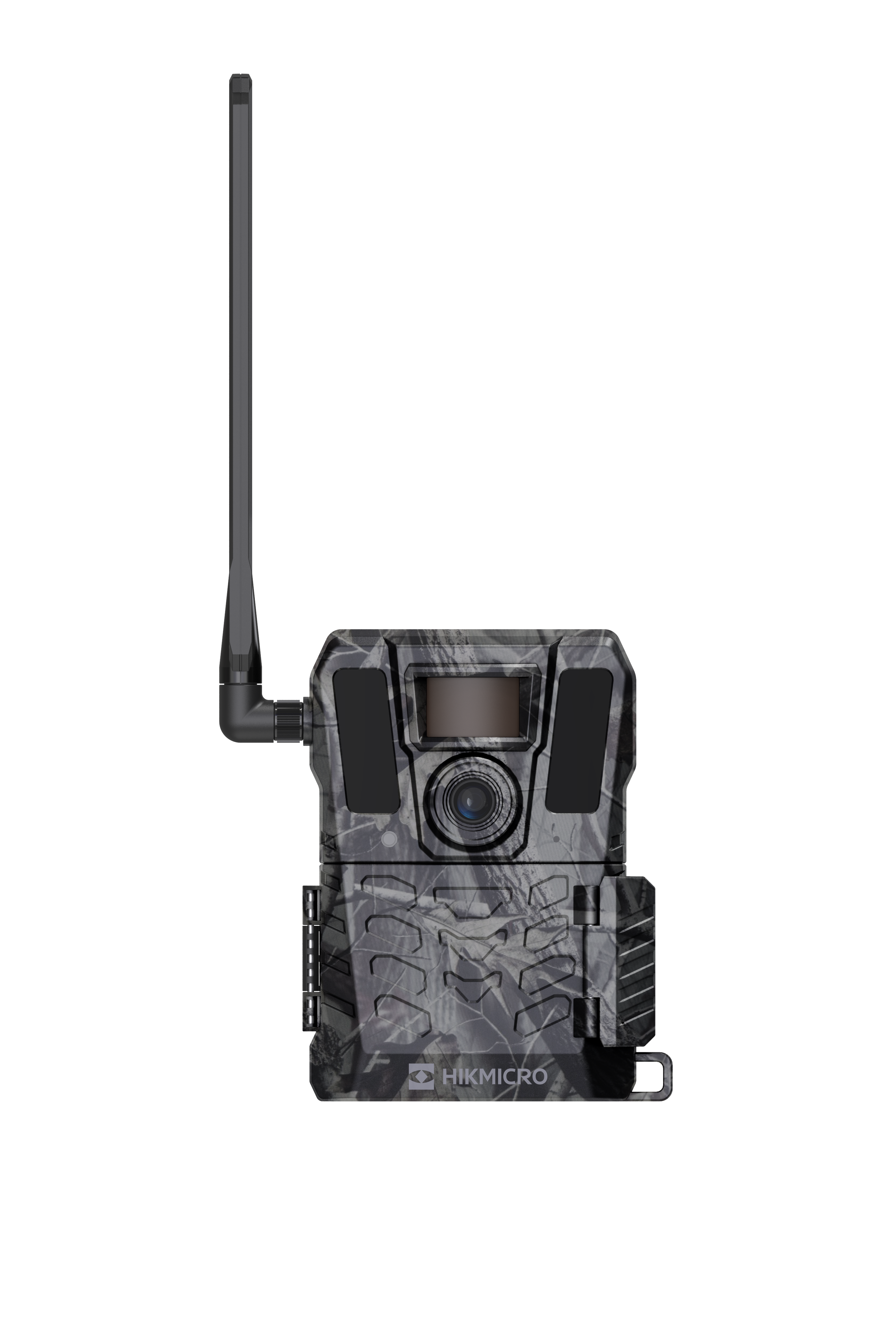 NOWOŚĆ W NASZYM SKLEPIE! Fotopułapka Hikmicro M15